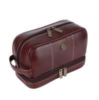 Несесер Hammonds Flycatcher TC4003 Brown (TC4003 BR)