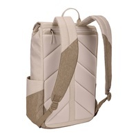 Міський рюкзак Thule Lithos Backpack 16L Pelican Grey/Faded Khaki (TH 3205094)
