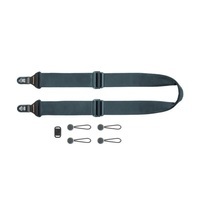 Ремінь для фото Peak Design Slide Ocean (SL-DS-3)