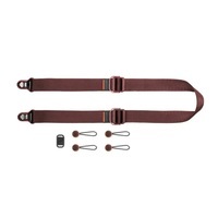 Ремінь для фото Peak Design Slide Lite Eclipse (SLL-EP-3)