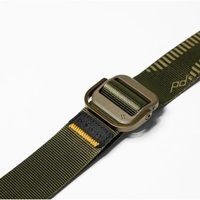 Ремінь для фото Peak Design Slide Lite Kelp (SLL-KP-3)