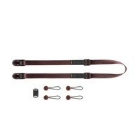 Ремінь для фото Peak Design Leash Eclipse (L-EP-3)