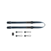 Ремінь для фото Peak Design Leash Ocean (L-DS-3)