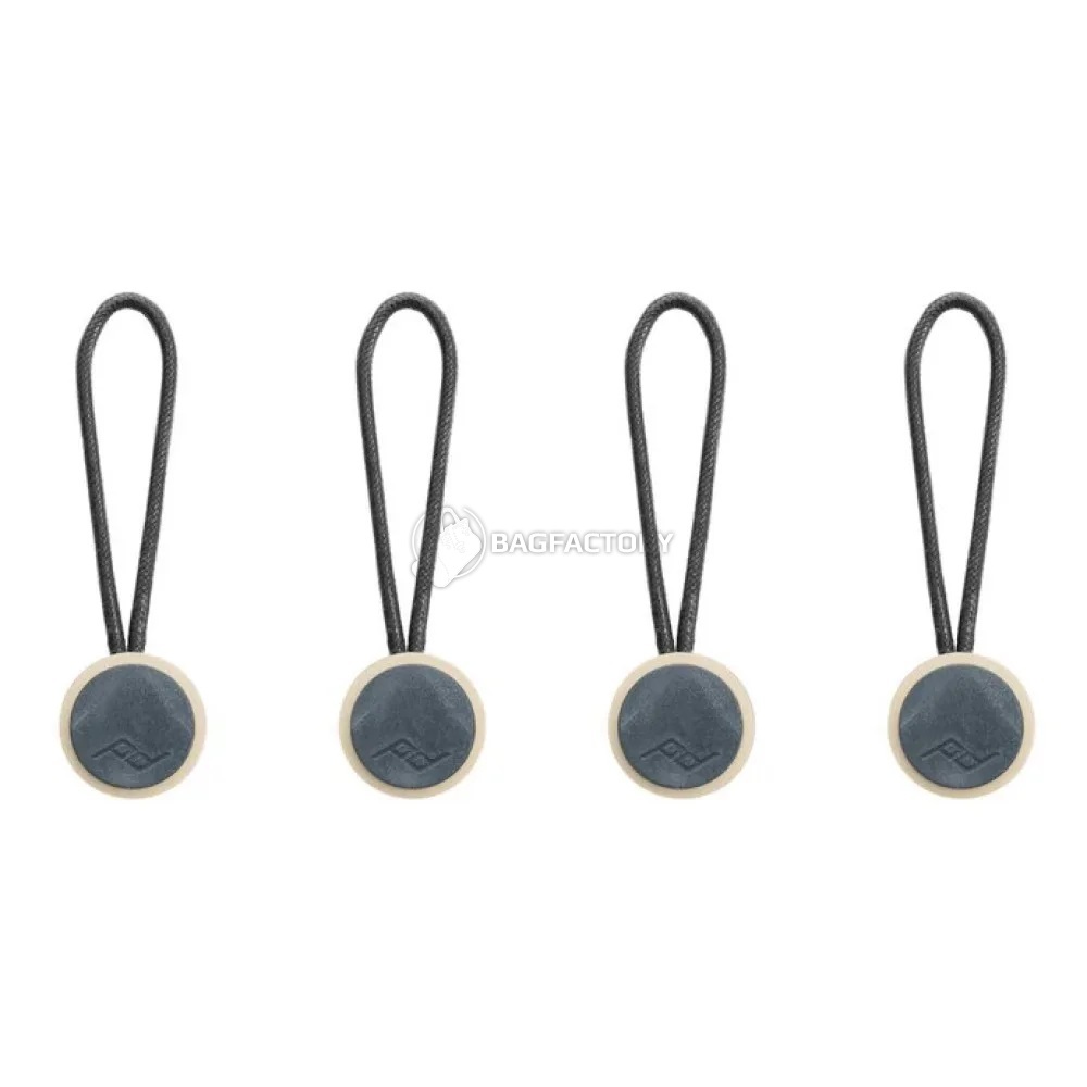 Ремінь для фото Peak Design Leash Ocean (L-DS-3)