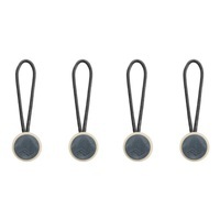 Ремінь для фото Peak Design Leash Ocean (L-DS-3)