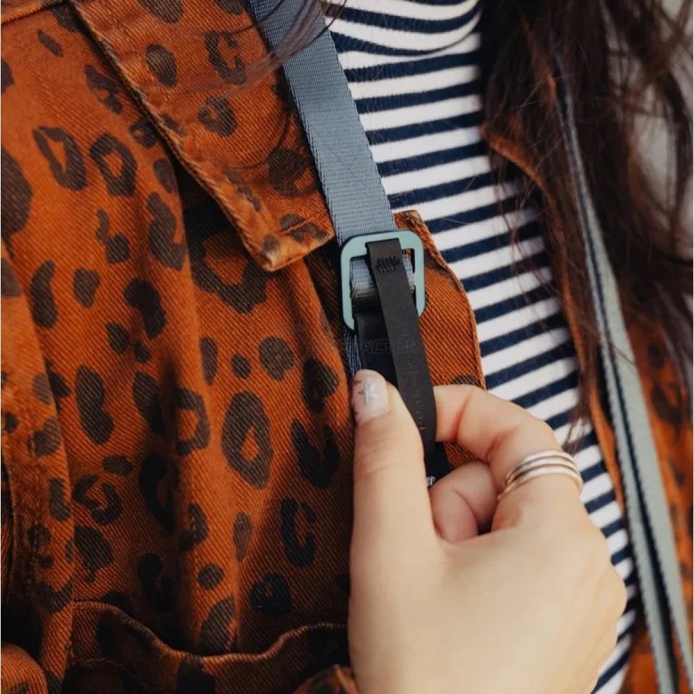 Ремінь для фото Peak Design Leash Ocean (L-DS-3)