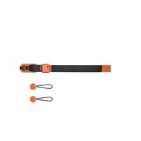 Ремінь для фото Peak Design Cuff Ibis (CF-FL-3)