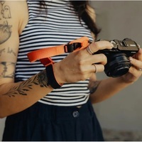 Ремінь для фото Peak Design Cuff Ibis (CF-FL-3)