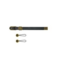 Ремінь для фото Peak Design Cuff Kelp (CF-KP-3)