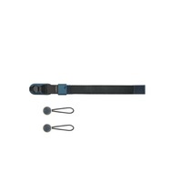 Ремінь для фото Peak Design Cuff Ocean (CF-DS-3)