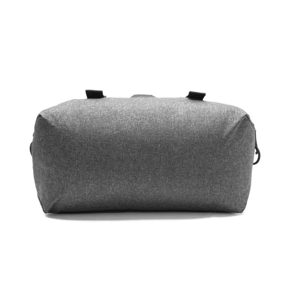 Чохол для взуття Peak Design Shoe Pouch (BSP-CH-2)