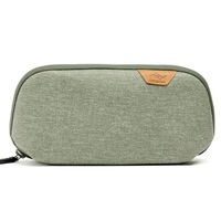Сумка-органайзер Peak Design Tech Pouch Small Sage (BTP-S-SG-1)