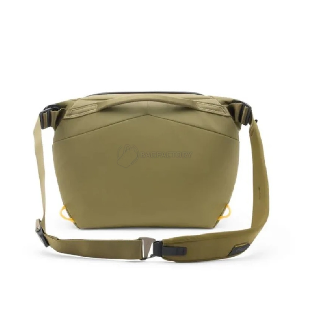 Сумка для фотокамери Peak Design Everyday Sling 6L Kelp (BEDS-6-KP-3)