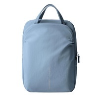 Міський рюкзак XD Design Soft Tote Backpack Blue (P706.3015)