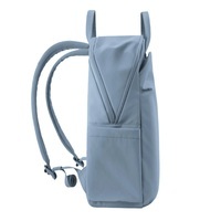 Міський рюкзак XD Design Soft Tote Backpack Blue (P706.3015)
