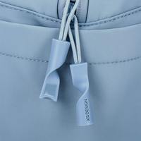 Міський рюкзак XD Design Soft Tote Backpack Blue (P706.3015)