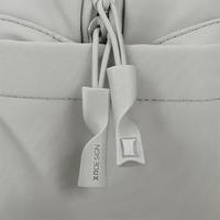Міський рюкзак XD Design Soft Tote Backpack Grey (P706.3019)