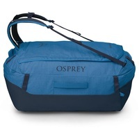 Дорожня сумка Osprey Transporter Duffel 95 blue (009.3960)