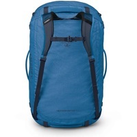 Дорожня сумка Osprey Transporter Duffel 95 blue (009.3960)