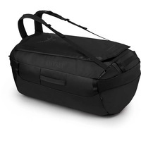 Дорожня сумка Osprey Transporter Duffel 120 black (009.3959)