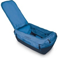 Дорожня сумка Osprey Transporter Duffel 120 blue (009.4048)