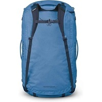 Дорожня сумка Osprey Transporter Duffel 120 blue (009.4048)