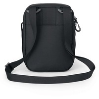 Сумка Osprey Daylite Small Crossbody black (009.3775)