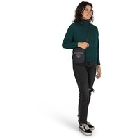 Сумка Osprey Daylite Small Crossbody black (009.3775)