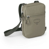 Сумка Osprey Daylite Small Crossbody tan concrete (009.3776)