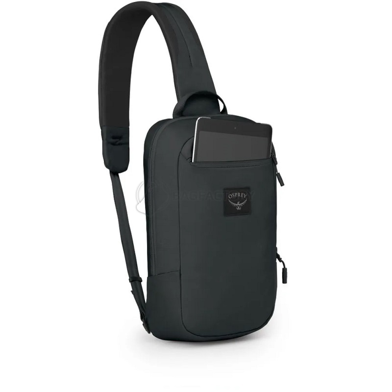 Сумка Osprey Aoede Sling black (009.3771)