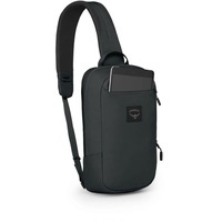 Сумка Osprey Aoede Sling black (009.3771)