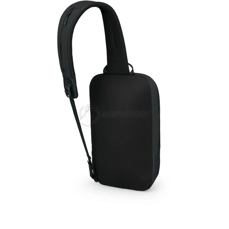 Сумка Osprey Aoede Sling black (009.3771)