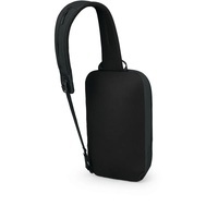 Сумка Osprey Aoede Sling black (009.3771)