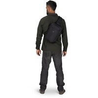Сумка Osprey Aoede Sling black (009.3771)