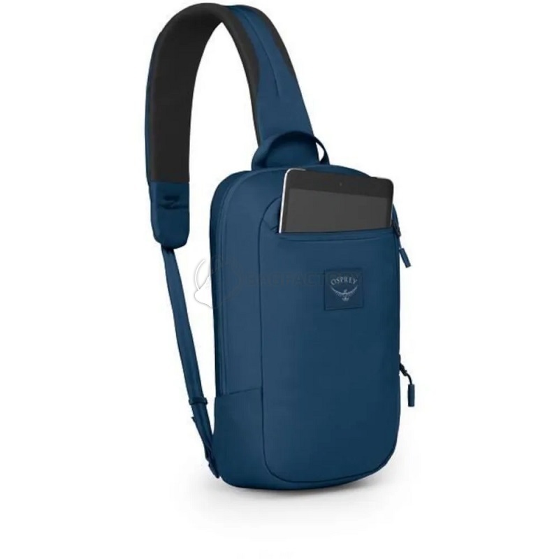 Сумка Osprey Aoede Sling blue (009.3901)