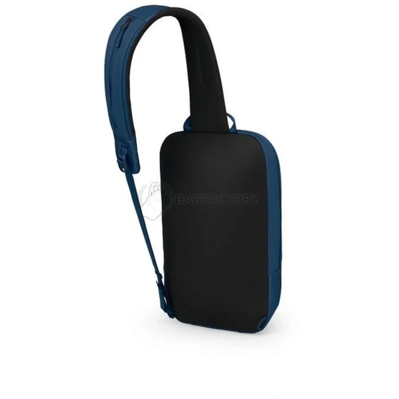 Сумка Osprey Aoede Sling blue (009.3901)