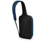Сумка Osprey Aoede Sling blue (009.3901)