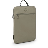 Сумка для ноутбука Osprey Daylite Laptop Sleeve 16