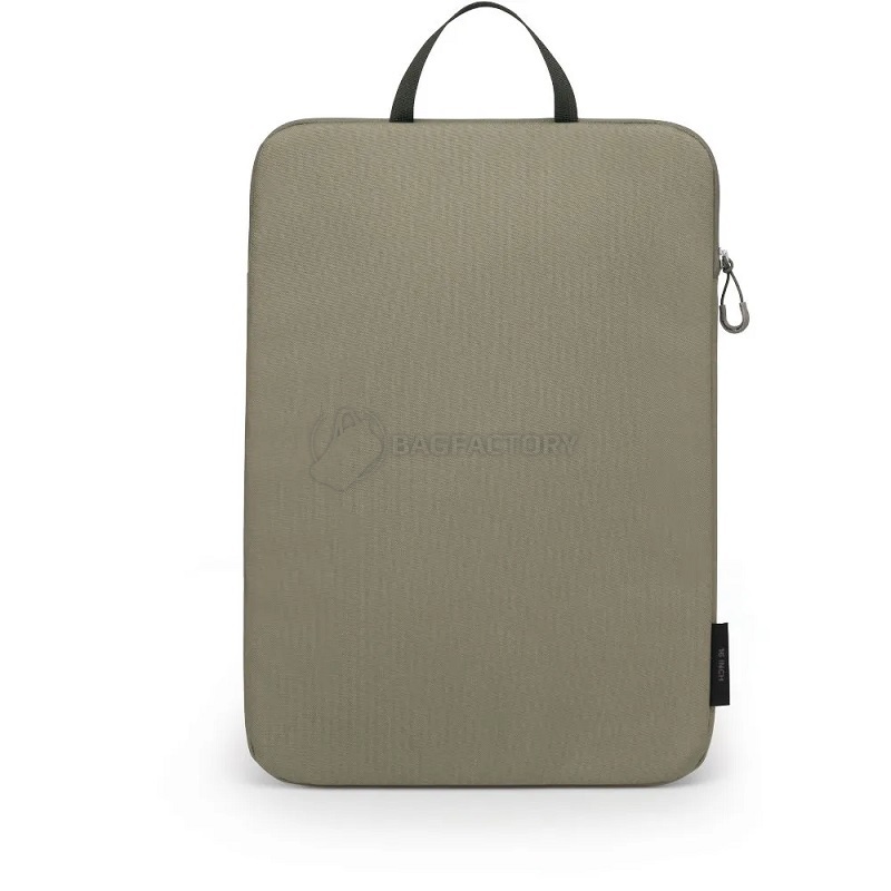 Сумка для ноутбука Osprey Daylite Laptop Sleeve 16