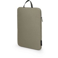 Сумка для ноутбука Osprey Daylite Laptop Sleeve 16
