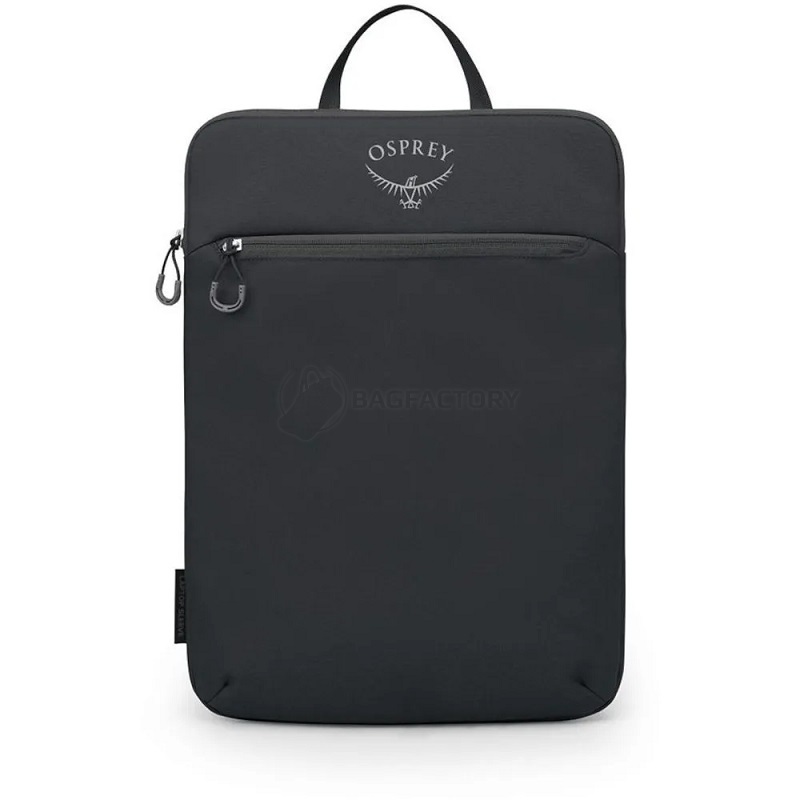 Сумка для ноутбука Osprey Daylite Laptop Sleeve 16