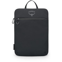 Сумка для ноутбука Osprey Daylite Laptop Sleeve 16