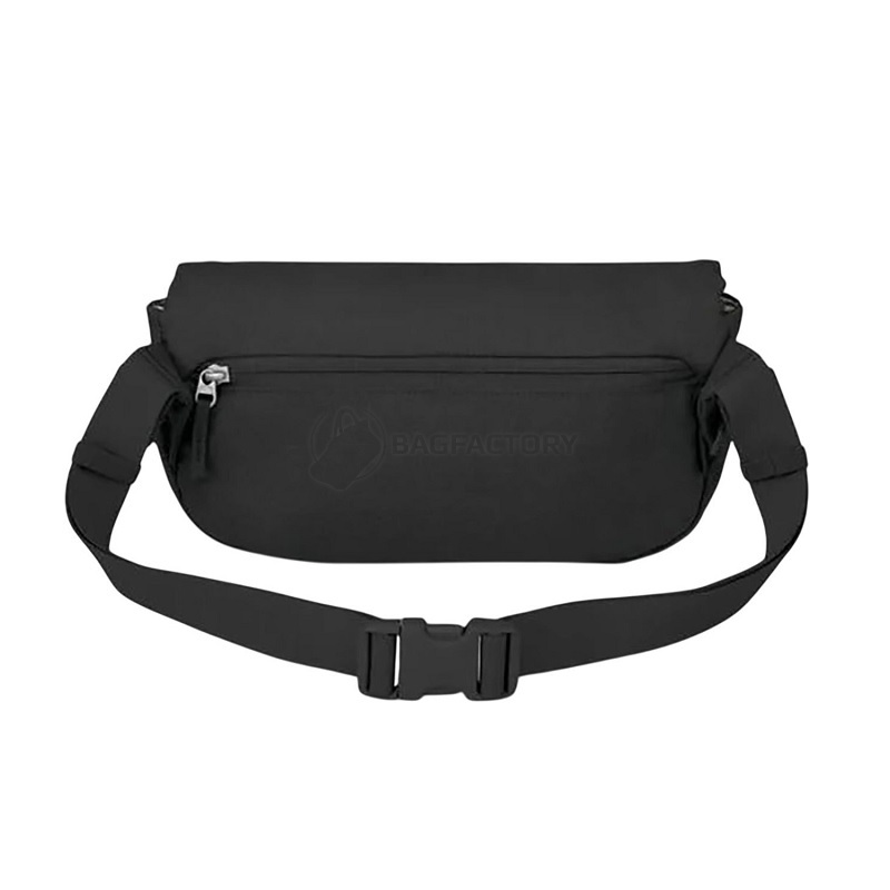 Поясна сумка Osprey Arcane Hip Bag black (009.3914)
