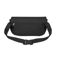 Поясна сумка Osprey Arcane Hip Bag black (009.3914)