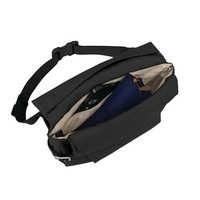 Поясна сумка Osprey Arcane Hip Bag black (009.3914)
