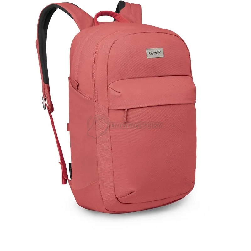 Міський рюкзак Osprey Arcane XL Day 28L red (009.4120)