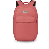 Міський рюкзак Osprey Arcane XL Day 28L red (009.4120)