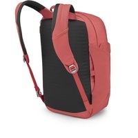 Міський рюкзак Osprey Arcane XL Day 28L red (009.4120)