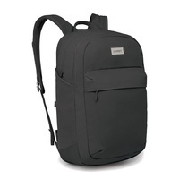 Міський рюкзак Osprey Arcane XL Day 28L black (009.3903)