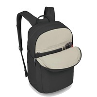 Міський рюкзак Osprey Arcane XL Day 28L black (009.3903)